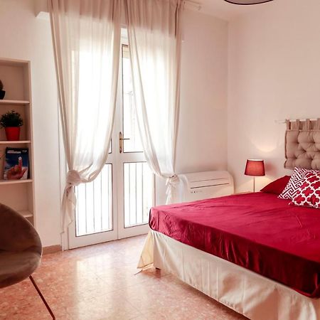 Apartmán La Maddalena Pisa Exteriér fotografie