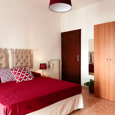 Apartmán La Maddalena Pisa Exteriér fotografie