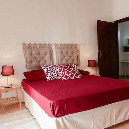 Apartmán La Maddalena Pisa Exteriér fotografie