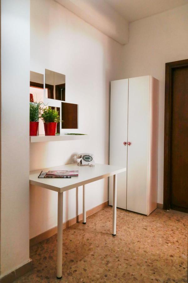 Apartmán La Maddalena Pisa Exteriér fotografie